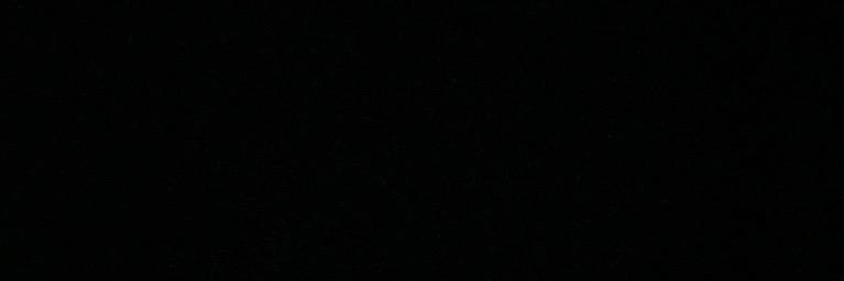 AS banner
