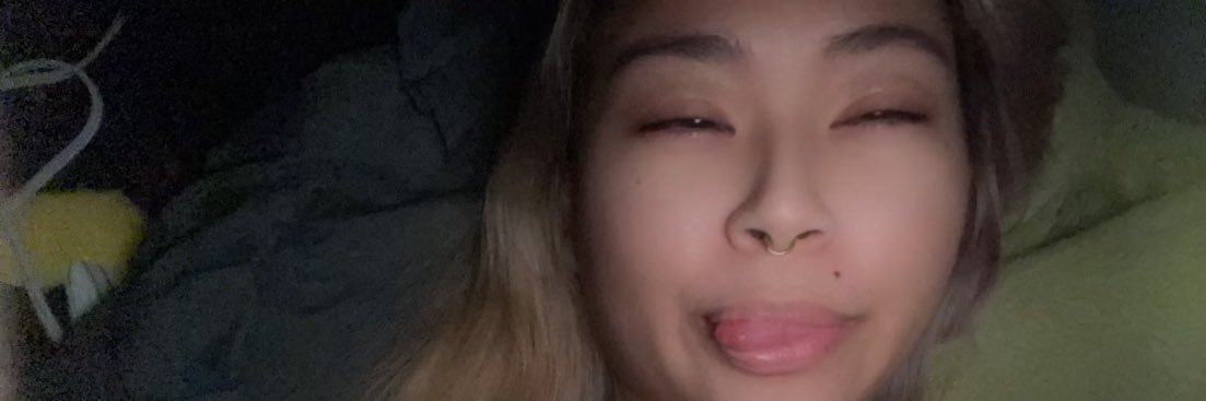 TooTight banner
