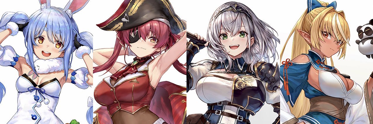 jupiter_apple's profile banner image