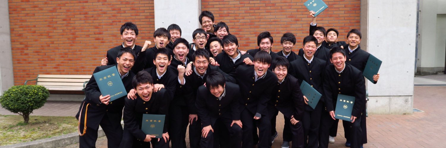 KTotake's profile banner image