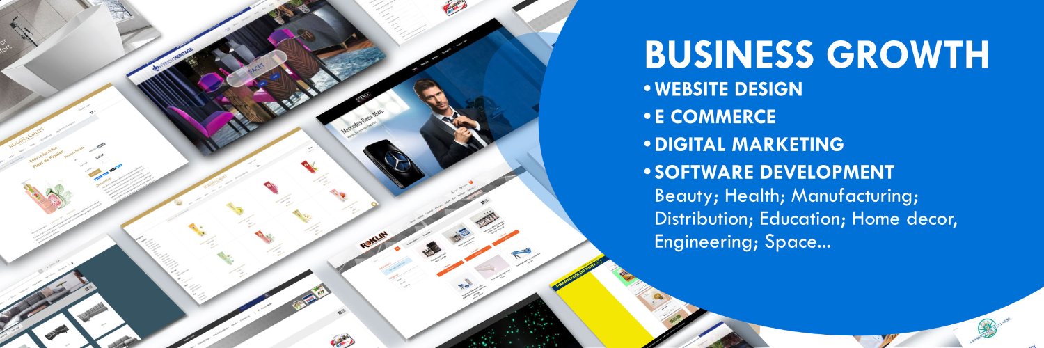 QuickSocial banner