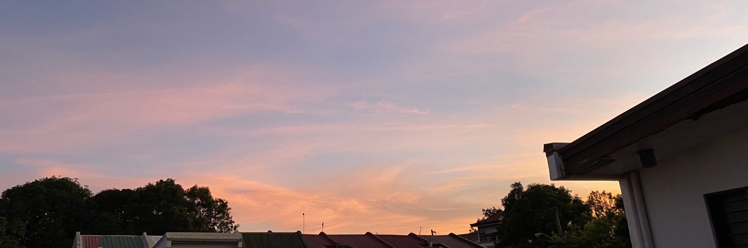 jaydoubleez's profile banner image