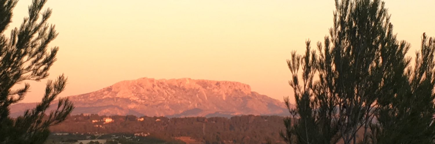 louise_sharp's profile banner image