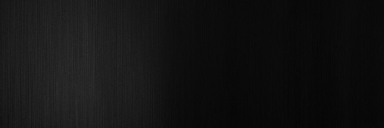 Nuanced Company banner