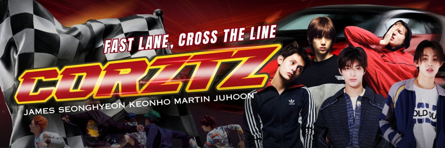 CORZTz's profile banner image