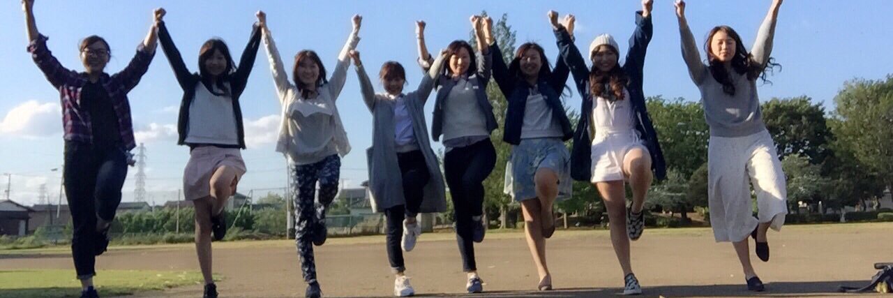 AyapiSmile2525's profile banner image