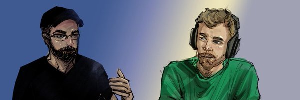 CapCasts Profile Banner