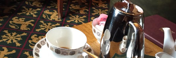 MaxChauhan Profile Banner