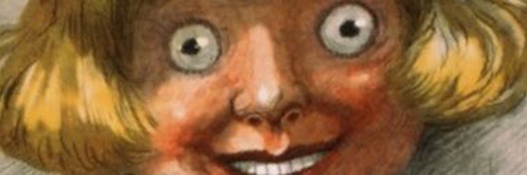 Baalphaoton's profile banner image