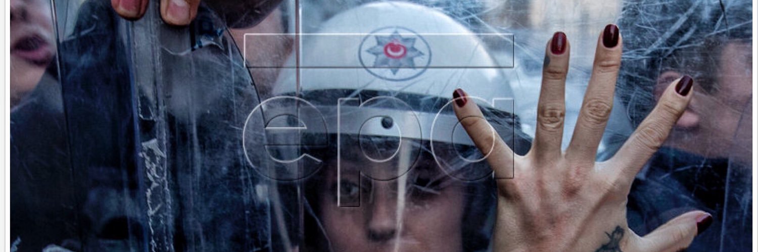 asli_yeraz's profile banner image