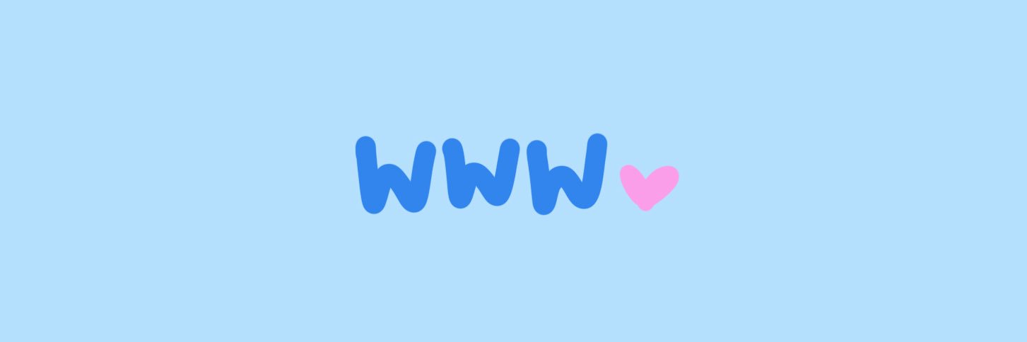 wari_wwoo's profile banner image