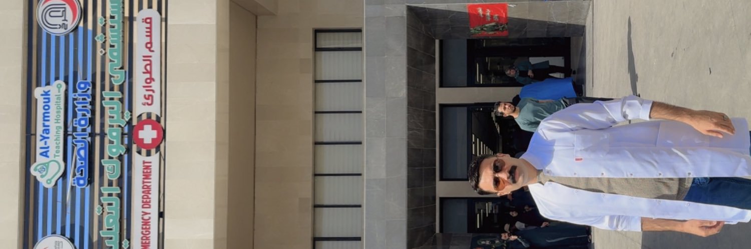 𝑀𝑢𝑠𝑡𝑎𝑓𝑎 𝐷𝑙𝑖𝑚  banner
