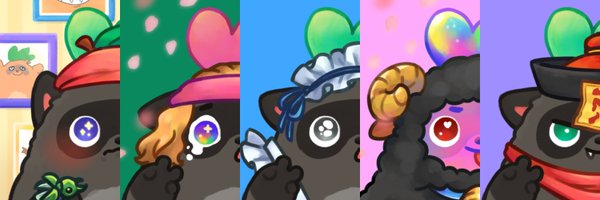 nicheelunacy Profile Banner