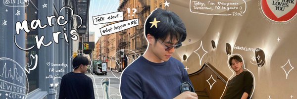 tomarcto Profile Banner