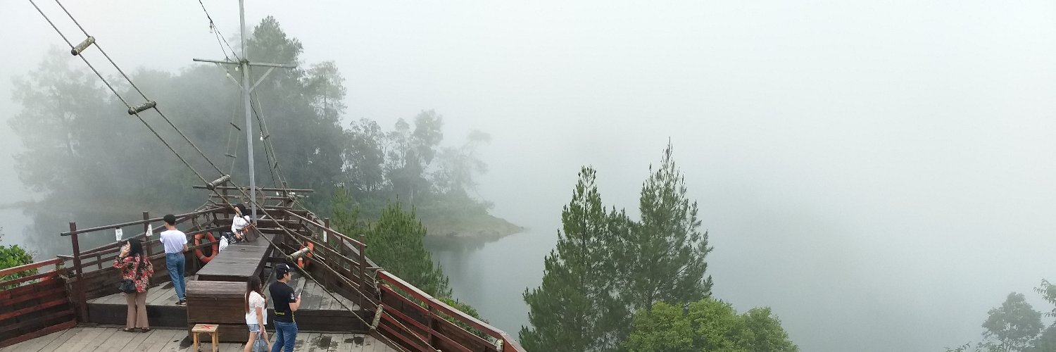 Arifjunaidi's profile banner image