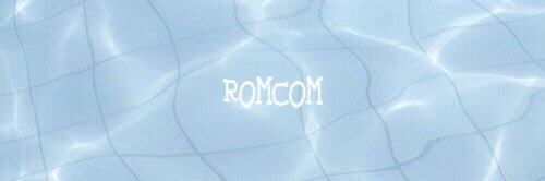 รอมคอม banner