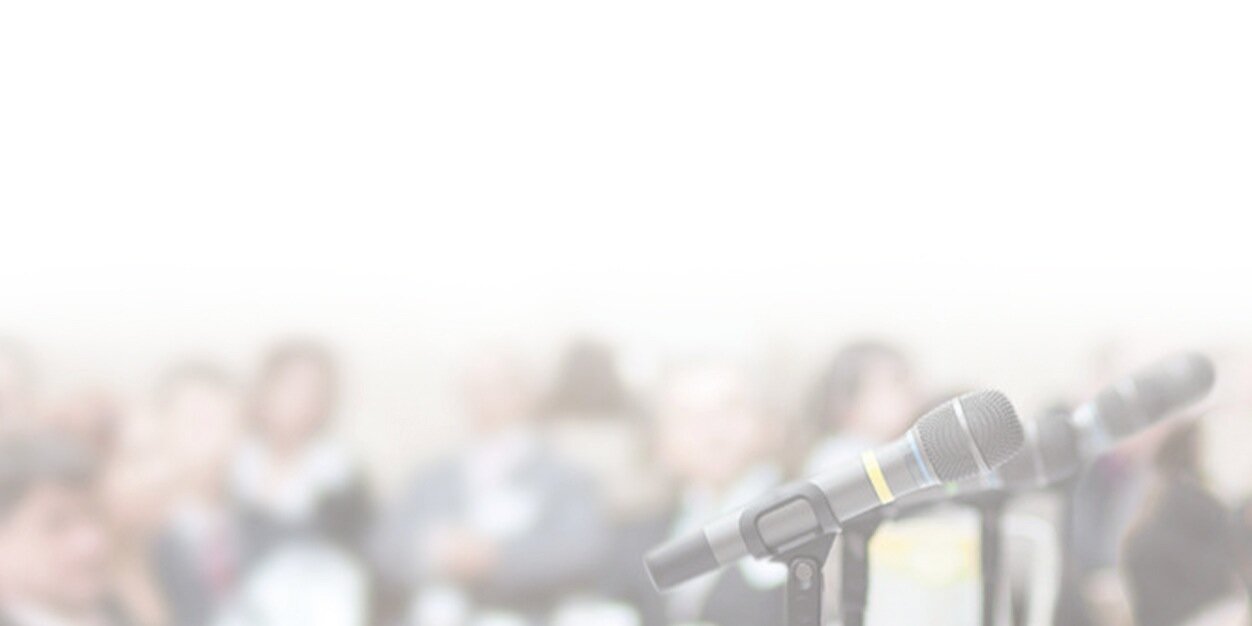 TheHowesGroup's profile banner image