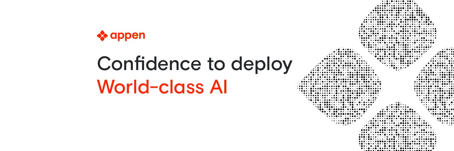 lifeatappen's profile banner image