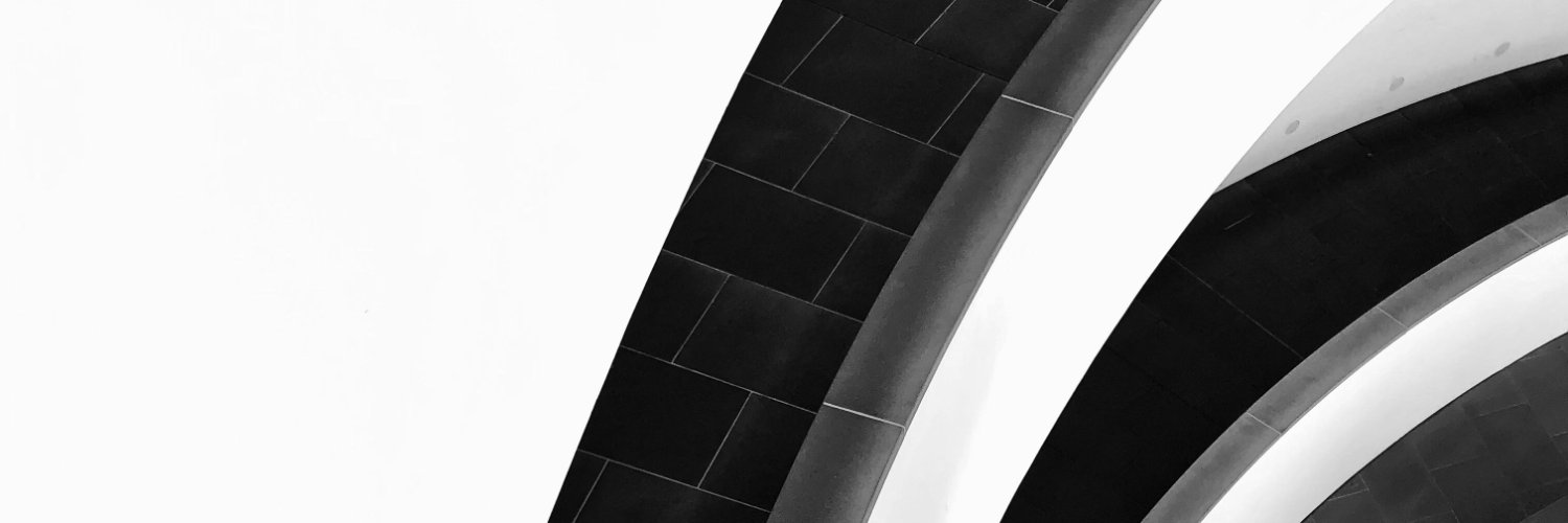 lifeatappen's profile banner image
