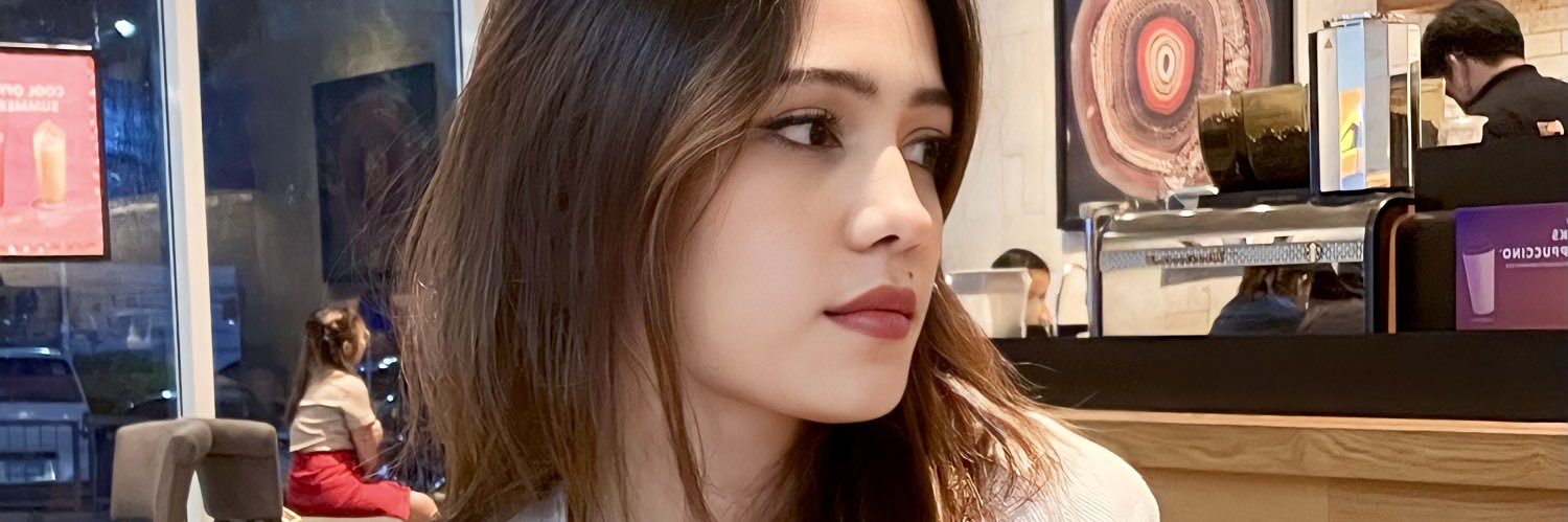 _dvng's profile banner image