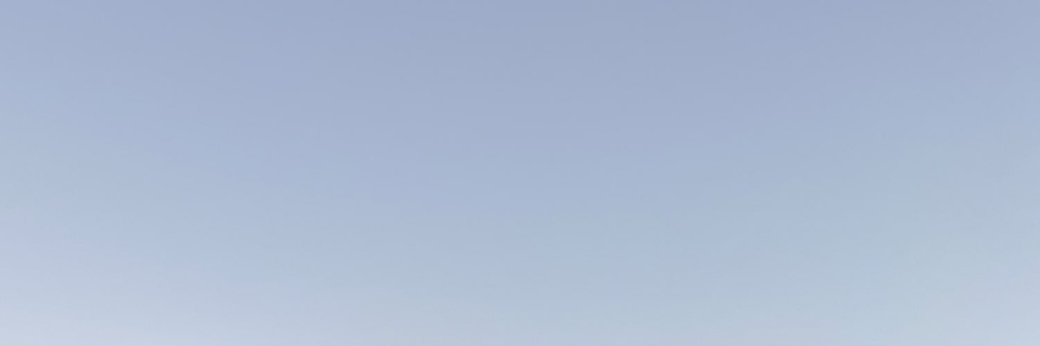 ko_harry6's profile banner image