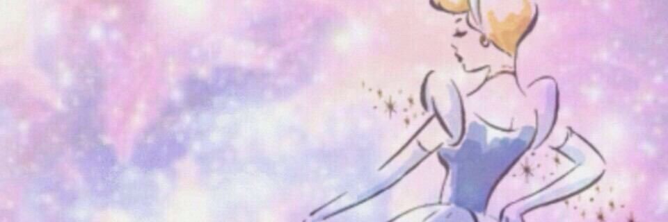sora6292322's profile banner image