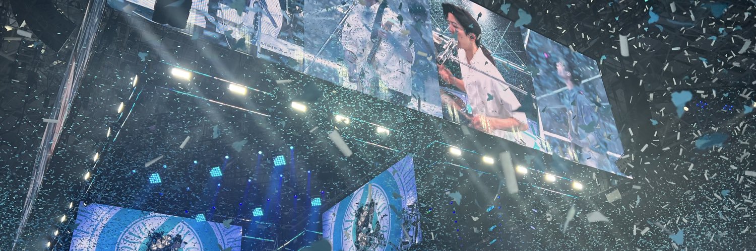 ᴋɪᴀʀᴀ 🐻🦊🐰🐶 banner