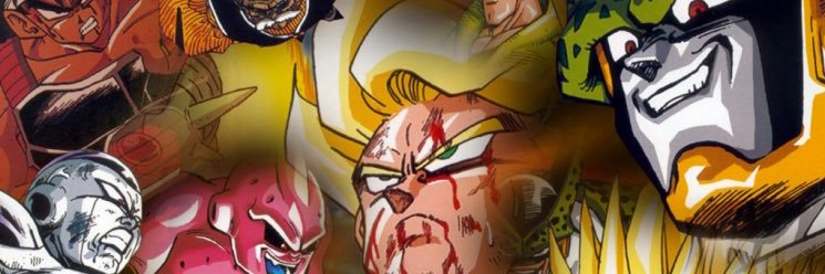 Boo💜 banner