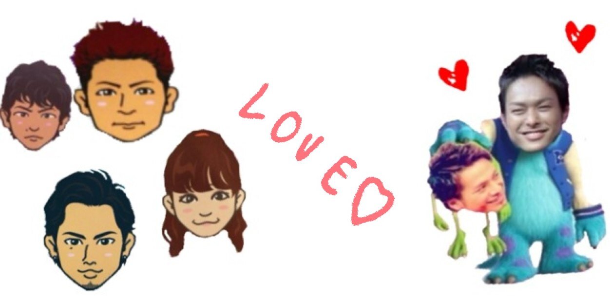 ex09x13's profile banner image