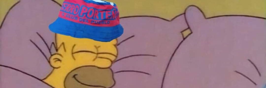 Luckmorin's profile banner image