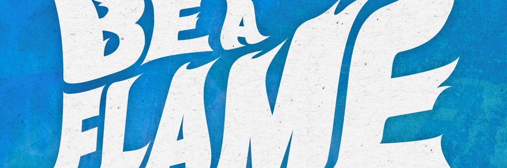 emk_66's profile banner image