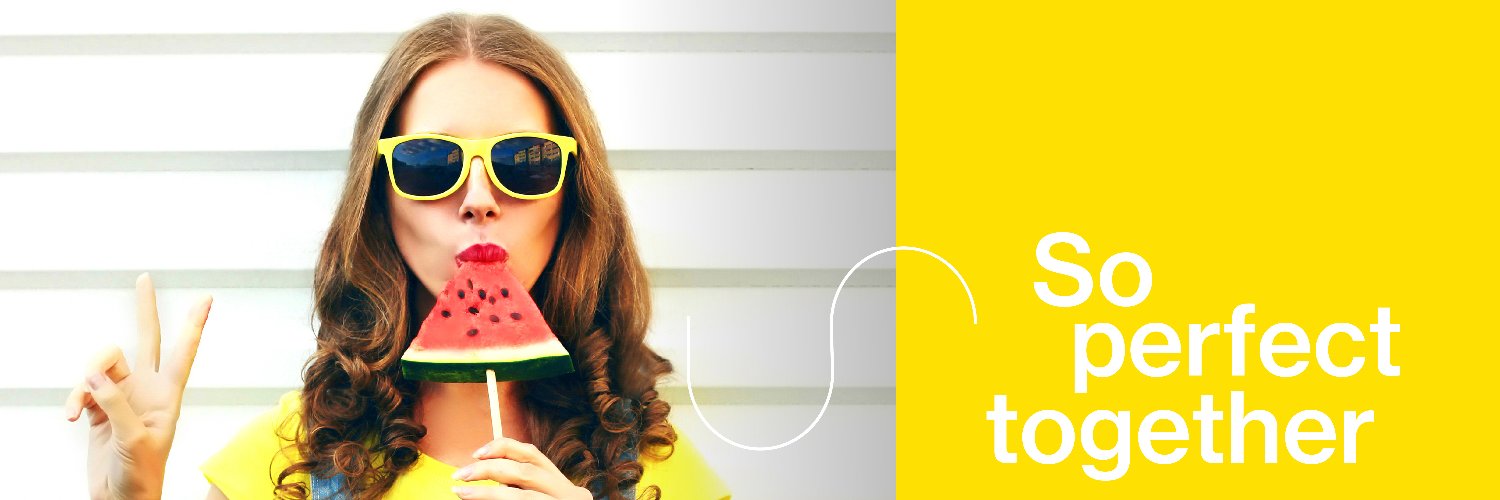 HRCtoronto's profile banner image