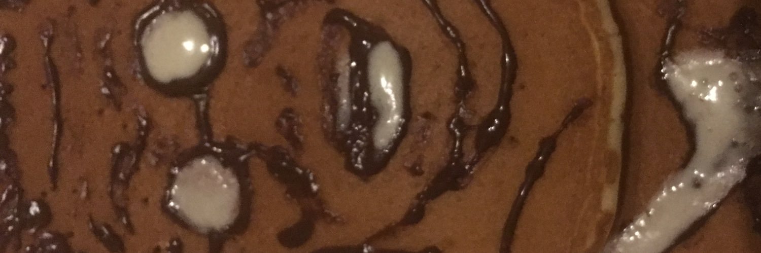 TNPS2's profile banner image