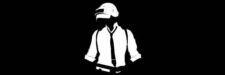 mrpirateking94's profile banner image