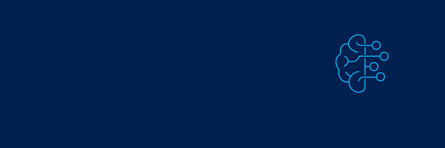 mastercom_ins's profile banner image