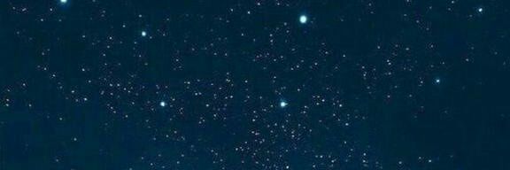 HadeerWael17's profile banner image