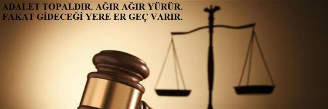 tujjikk's profile banner image