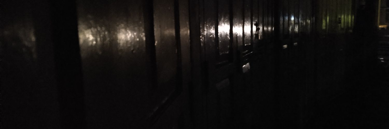 aldiokyotoputra's profile banner image