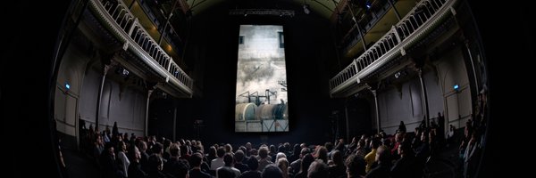 reimagine_EU Profile Banner