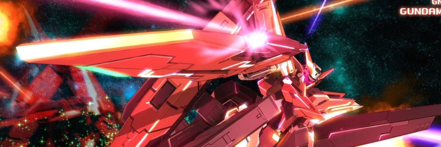 MARUT_acv's profile banner image