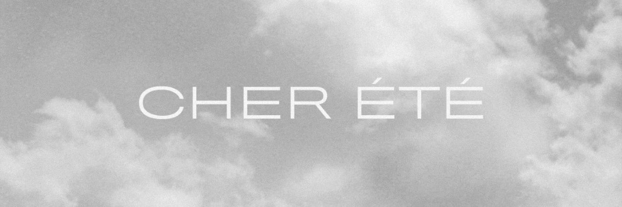 PinkTeeHomie's profile banner image