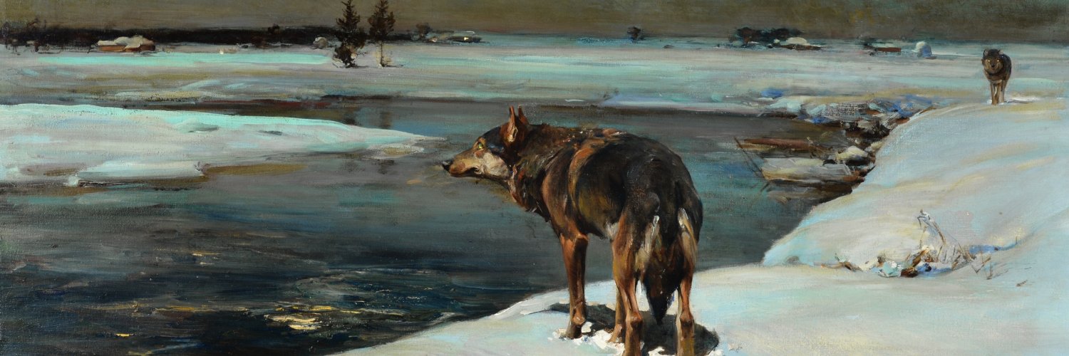 Polish Masters of Art banner