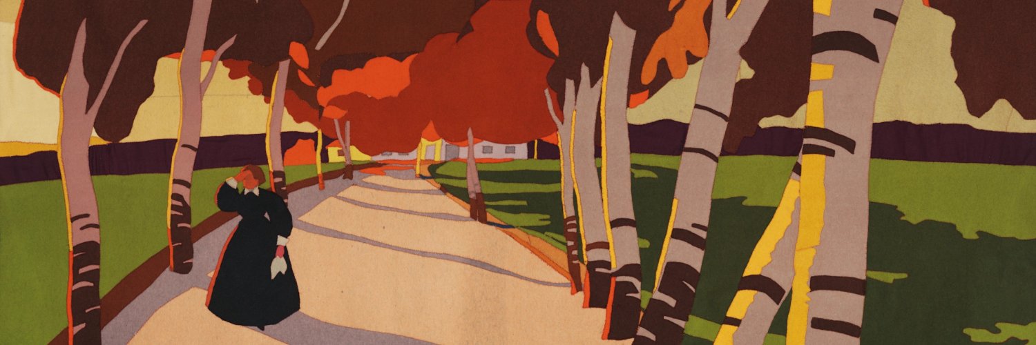 polmastersofart's profile banner image