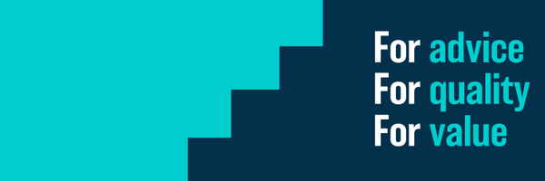 FSBInsService Profile Banner