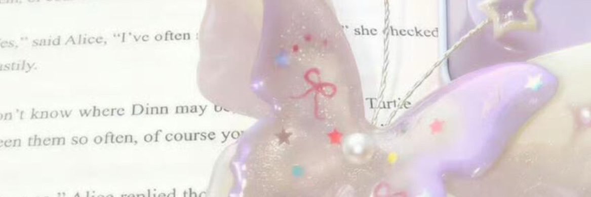 soneracun's profile banner image