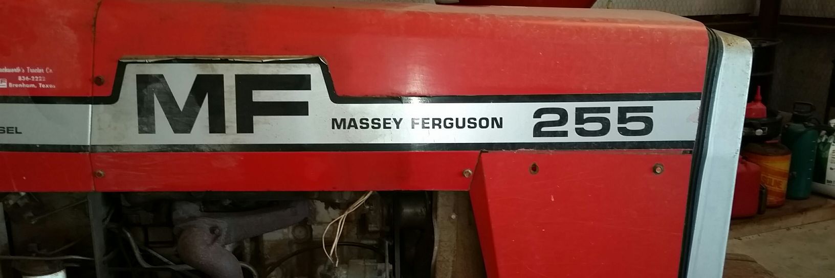 Teemon1121's profile banner image