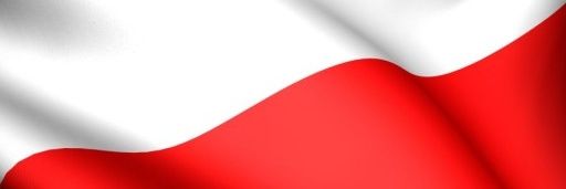 WiernaPL🇵🇱 banner
