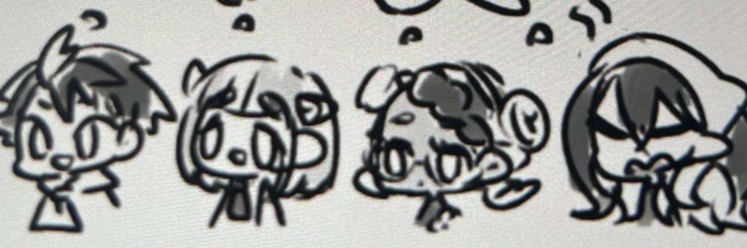 siro417's profile banner image