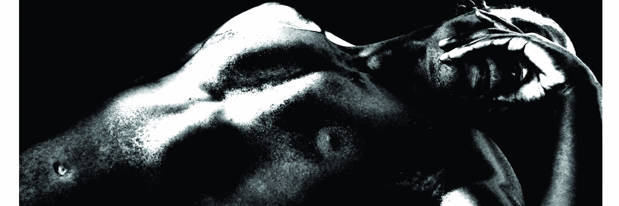 izwele_'s profile banner image