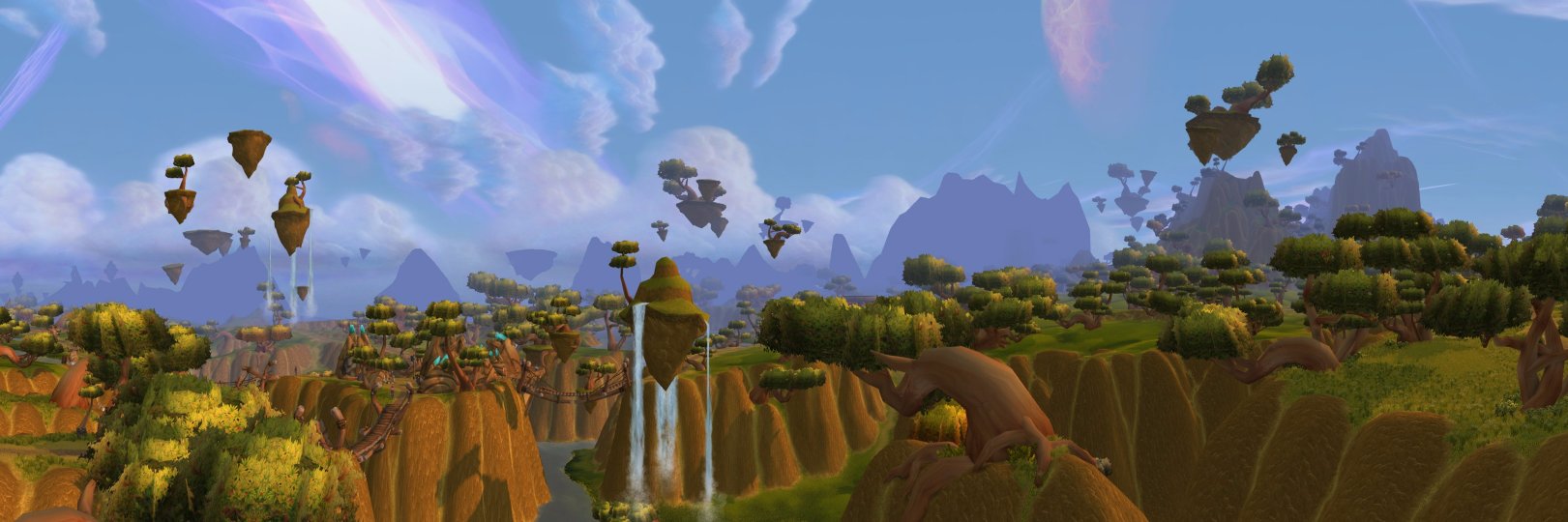 countcardboard's profile banner image